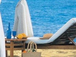 ���� ����� Anassa 5*