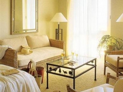 ���� ����� Anassa 5*