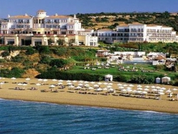 ���� ����� Anassa 5*