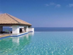 ���� ����� Anassa 5*