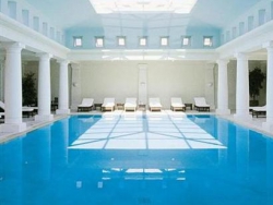 ���� ����� Anassa 5*
