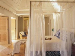 ���� ����� Anassa 5*