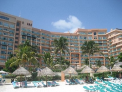 ���� ����� Coral Beach 5*