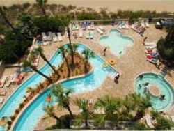 ���� ����� Coral Beach 5*