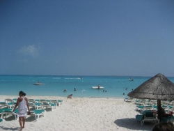 ���� ����� Coral Beach 5*