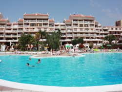 ���� ����� Coral Beach 5*
