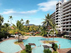 ���� ����� Coral Beach 5*