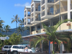 ���� ����� Coral Beach 5*