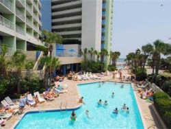 ���� ����� Coral Beach 5*