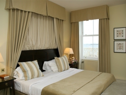���� ����� St. George 4*