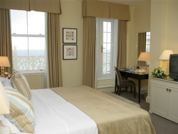 ���� ����� St. George 4*