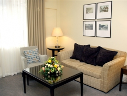 ���� ����� St. George 4*