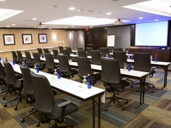 ���� ����� Crystal Springs 4*