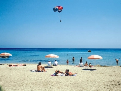 ���� ����� Grecian Park 5*