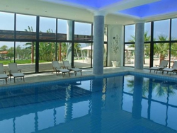 ���� ����� Grecian Park 5*