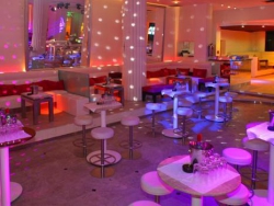 ���� ����� Grecian Park 5*