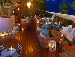 ���� ����� Grecian Park 5*