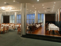 ���� ����� Grecian Park 5*