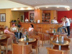 ���� ����� Kouzalis Beach 4*