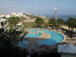 ���� ����� Pernera Beach 3*