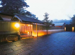 ���� ����� Gora Kadan 5*