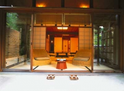 ���� ����� Gora Kadan 5*