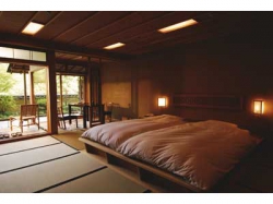���� ����� Gora Kadan 5*