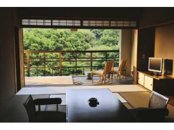 ���� ����� Gora Kadan 5*