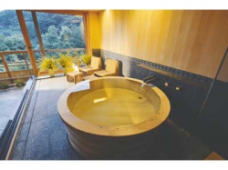 ���� ����� Gora Kadan 5*