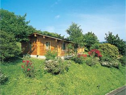 ���� ����� Hakone Prince Hotel Lake Side Annex 4*