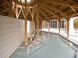 ���� ����� Hakone Prince Hotel Lake Side Annex 4*