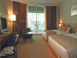���� ����� Hakone Prince Hotel Lake Side Annex 4*