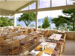 ���� ����� Hakone Prince Hotel Lake Side Annex 4*