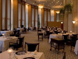 ���� ����� Hakone Prince Hotel Lake Side Annex 4*