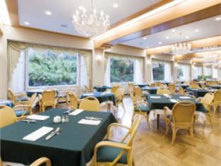 ���� ����� Hakone Prince Hotel Lake Side Annex 4*