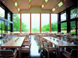 ���� ����� Hakone Prince Hotel Lake Side Annex 4*