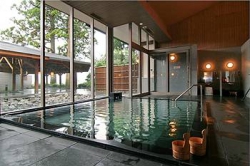 ���� ����� The Prince Hakone 4*