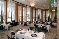 ���� ����� The Prince Hakone 4*