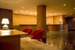 ���� ����� The Prince Hakone 4*