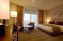 ���� ����� The Prince Hakone 4*