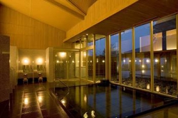 ���� ����� The Prince Hakone 4*