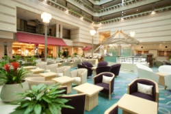 ���� ����� Kyoto Brighton 5*