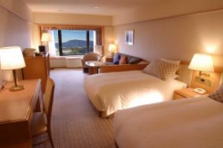 ���� ����� Kyoto Brighton 5*
