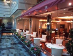 ���� ����� Kyoto Brighton 5*