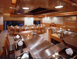 ���� ����� Kyoto Brighton 5*