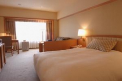 ���� ����� Kyoto Brighton 5*