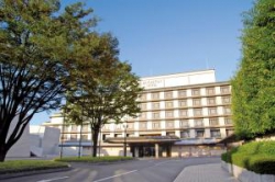 ���� ����� Kyoto Brighton 5*