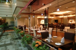 ���� ����� Kyoto Brighton 5*