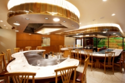 ���� ����� Kyoto Brighton 5*