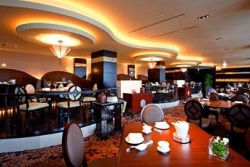 ���� ����� The Westin Miyako Kyoto 5*
